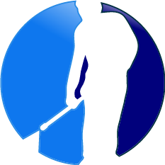 Kailua Kona Power Washing