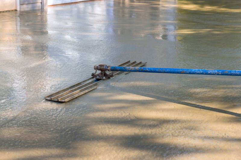 Increase Your Power Washing Business with an AI Driven, Targeted Website